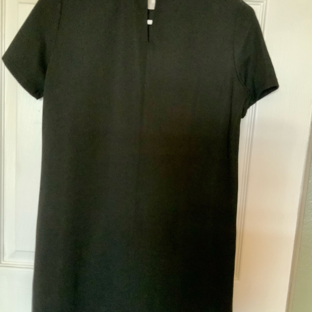Zara dress - Picture 2 of 3